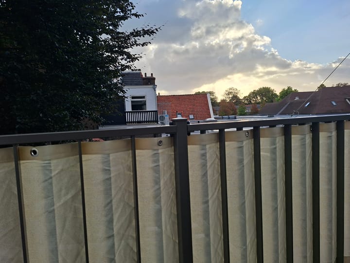 Foto 34 van Geversstraat 55-A