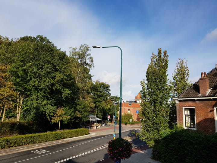 Foto 36 van Geversstraat 55-A