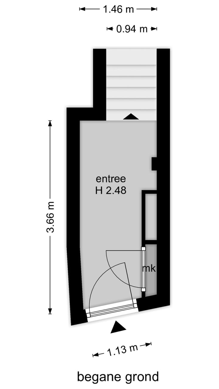 Foto 39 van Geversstraat 55-A