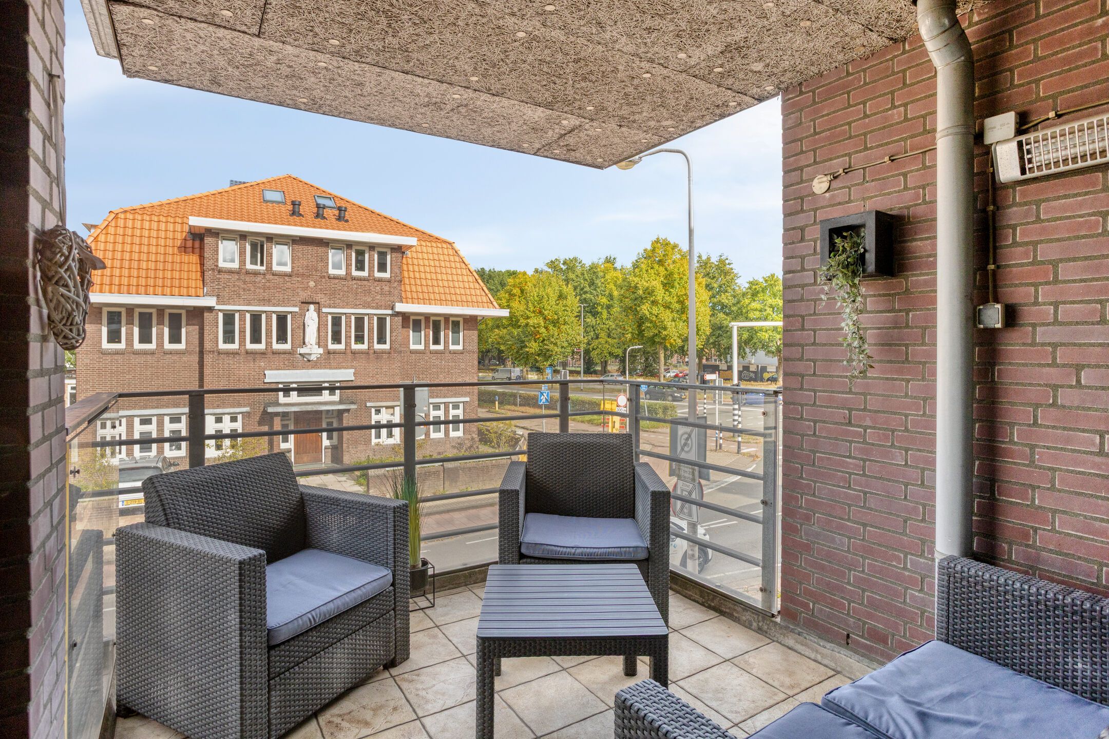 Photo 3 of Broekhovenseweg 181