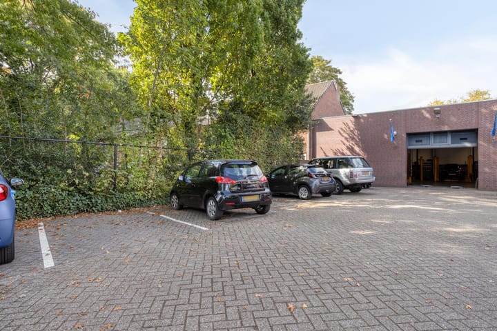 Foto 4 van Broekhovenseweg 181