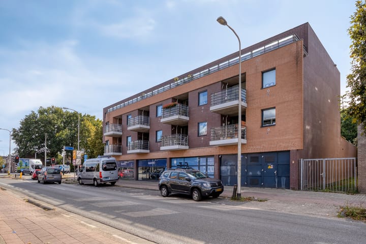 Foto 5 van Broekhovenseweg 181