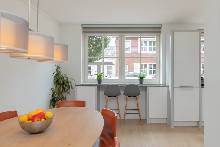 Foto 9 van Tusschen beide Wegen 8