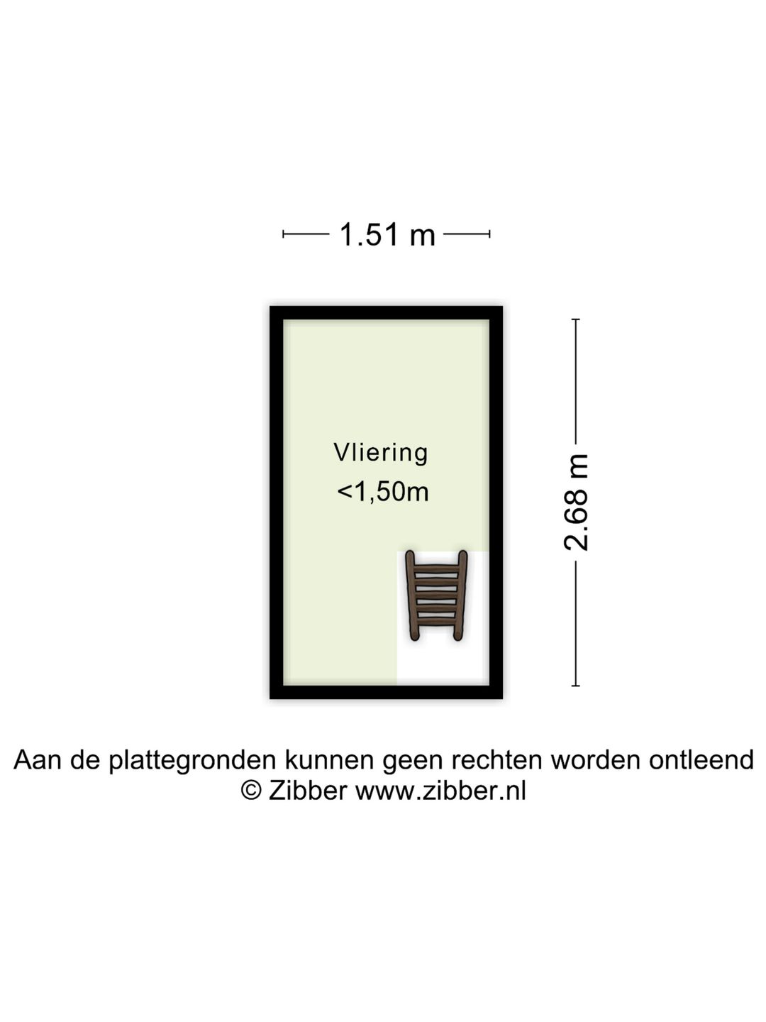 Photo 8 of Broekhovenseweg 181