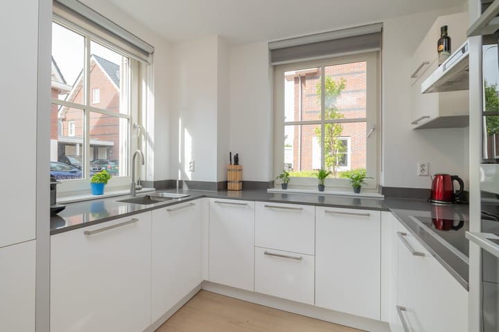 Foto 10 van Tusschen beide Wegen 8