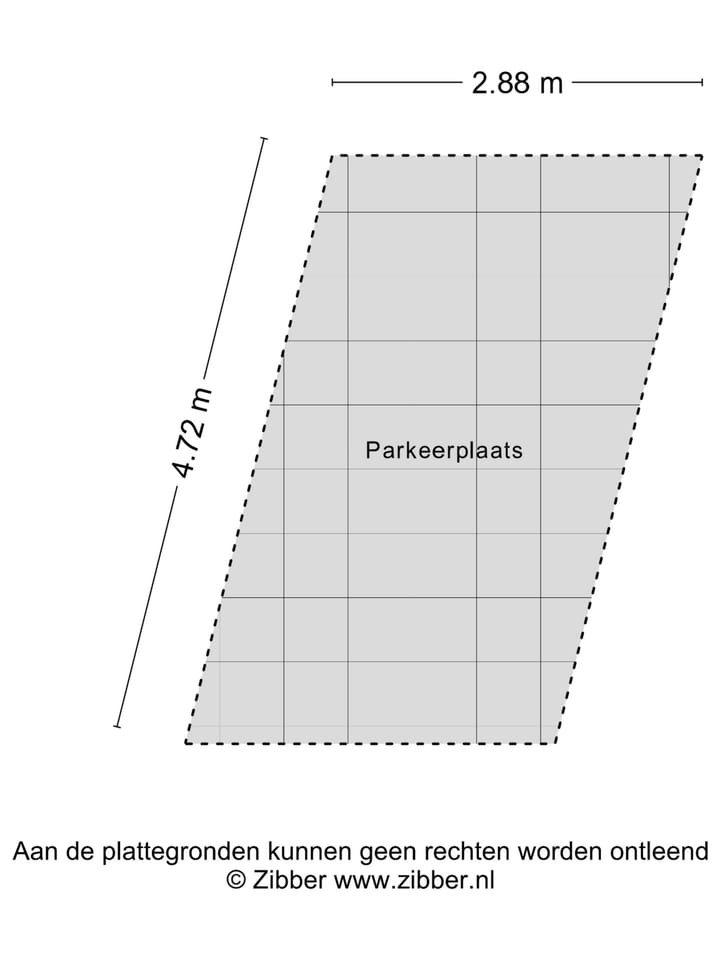Foto 9 van Broekhovenseweg 181