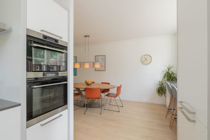 Foto 11 van Tusschen beide Wegen 8