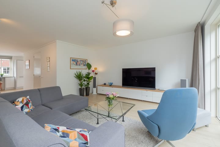 Foto 14 van Tusschen beide Wegen 8