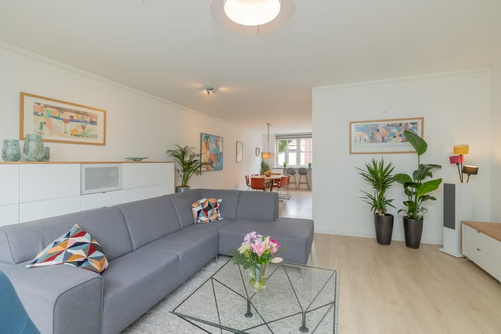 Foto 15 van Tusschen beide Wegen 8