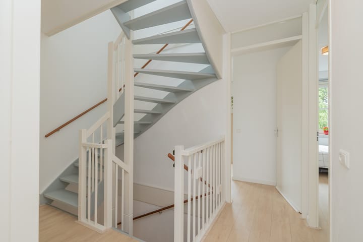 Foto 24 van Tusschen beide Wegen 8