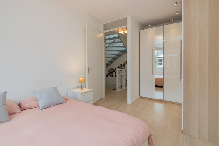 Foto 26 van Tusschen beide Wegen 8