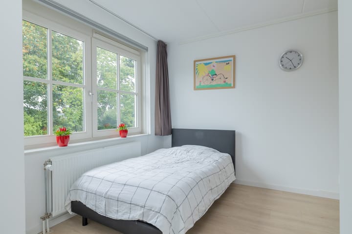 Foto 29 van Tusschen beide Wegen 8