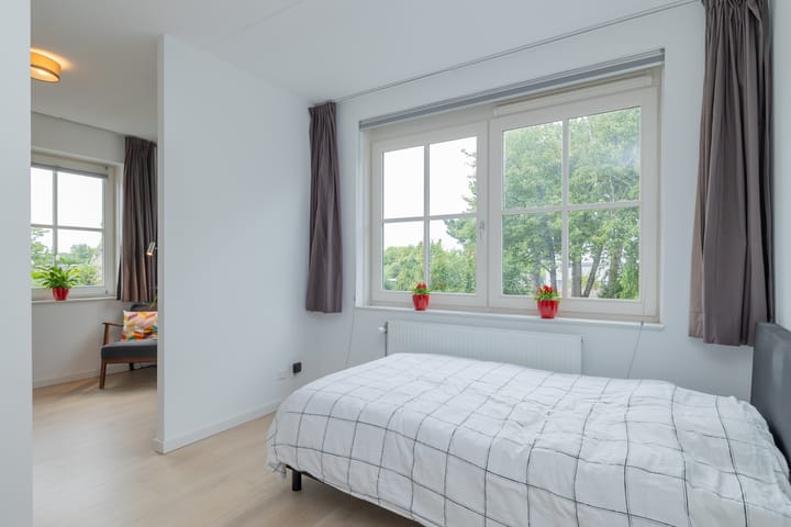 Foto 30 van Tusschen beide Wegen 8