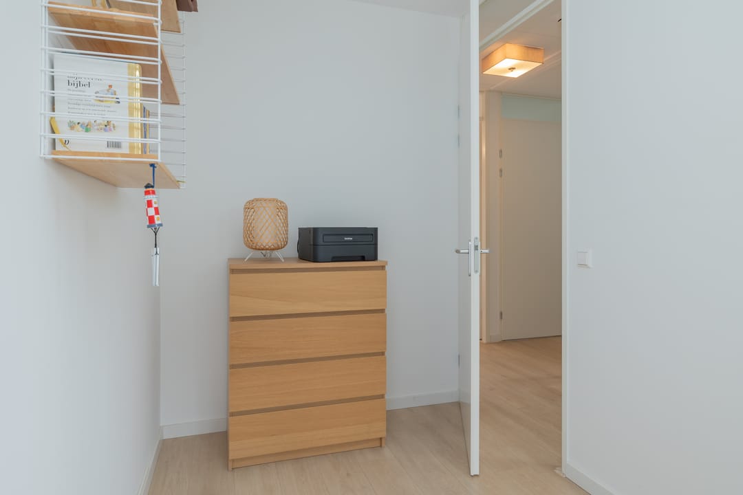 Foto 31 van Tusschen beide Wegen 8