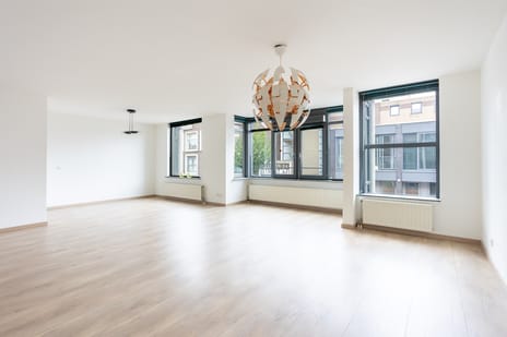 Naarderstraat 24-A secondary image