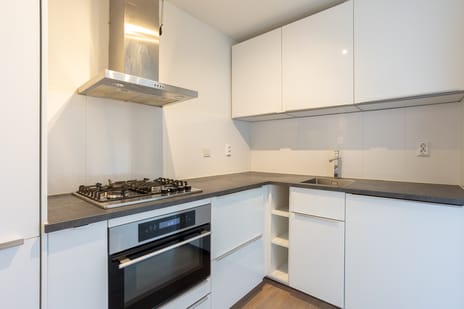 Naarderstraat 24-A tertiary image