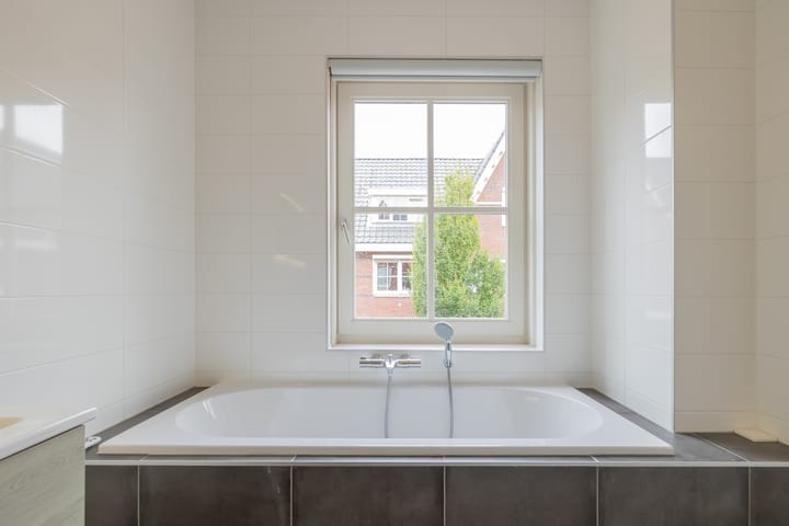 Foto 35 van Tusschen beide Wegen 8