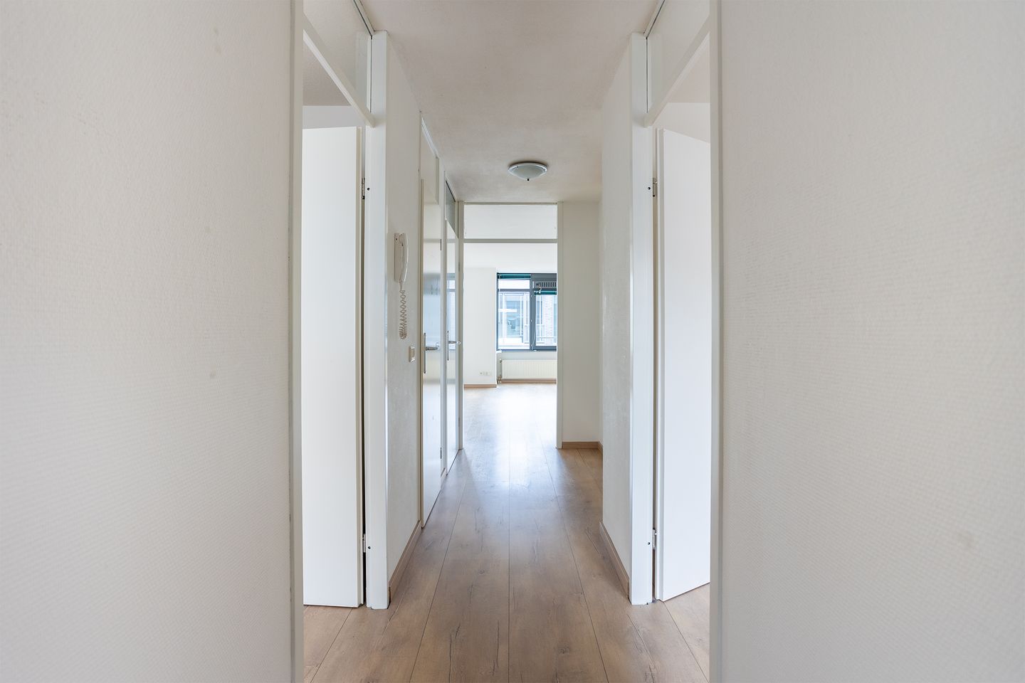 Foto 5 van Naarderstraat 24-A