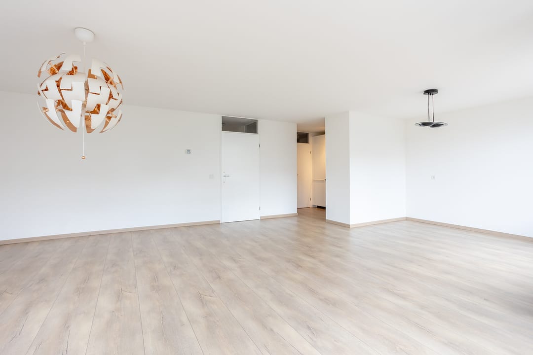 Foto 7 van Naarderstraat 24-A