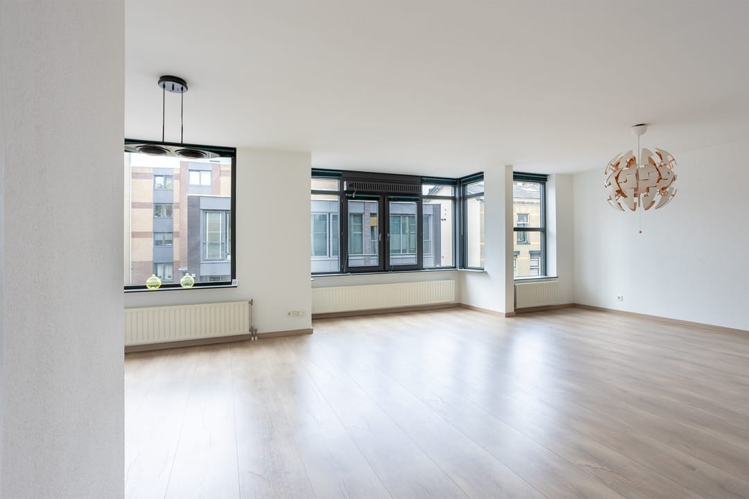 Foto 8 van Naarderstraat 24-A