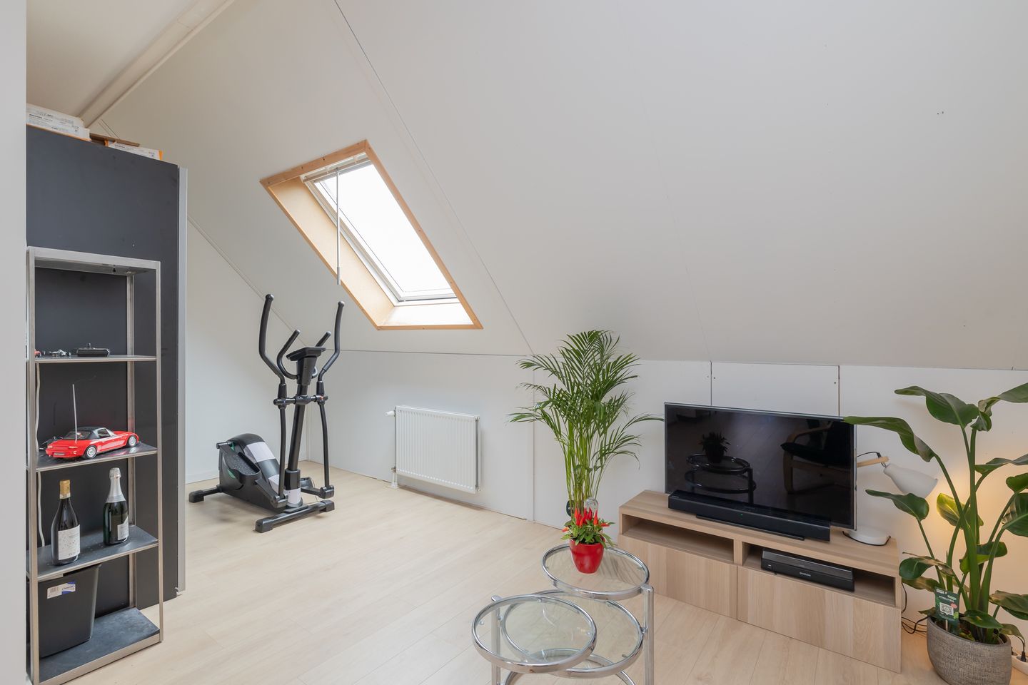 Foto 40 van Tusschen beide Wegen 8