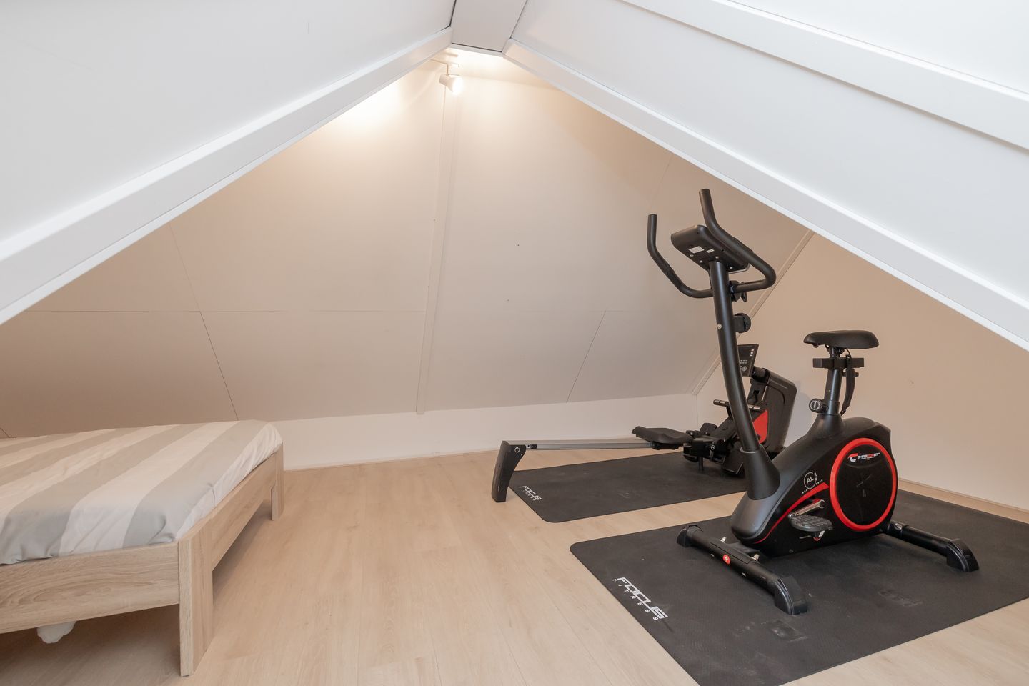 Foto 44 van Tusschen beide Wegen 8