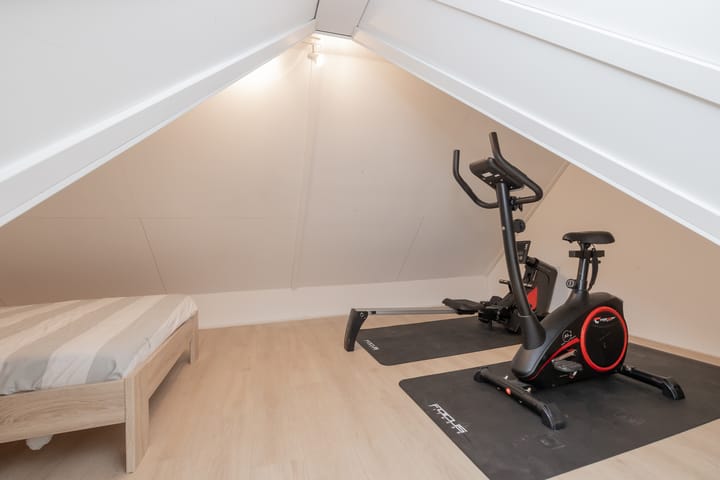 Foto 44 van Tusschen beide Wegen 8