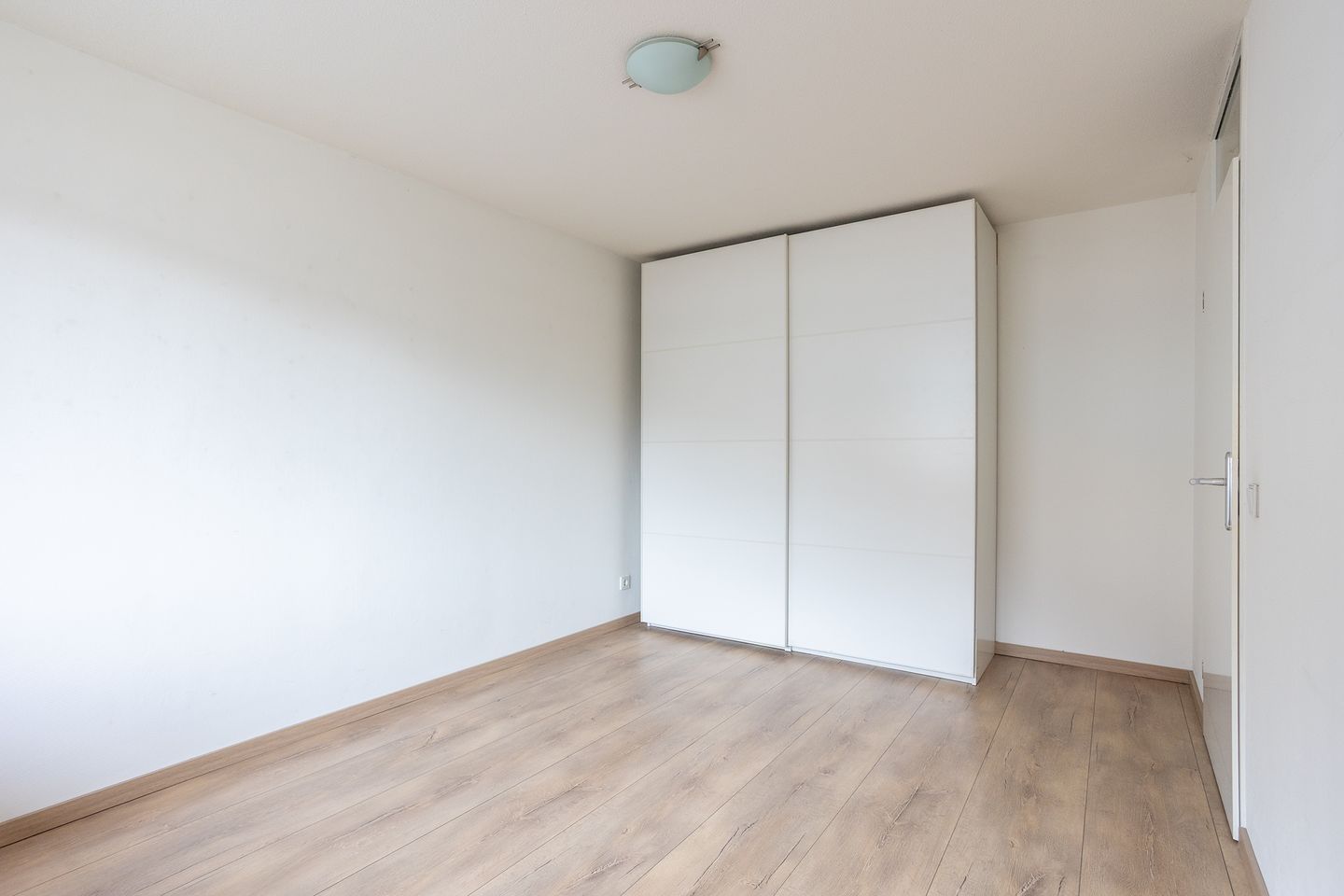 Foto 14 van Naarderstraat 24-A