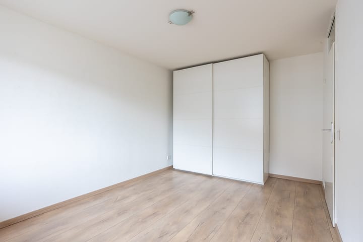 Foto 14 van Naarderstraat 24-A