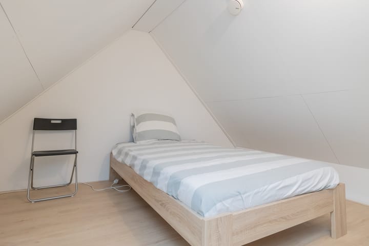 Foto 45 van Tusschen beide Wegen 8