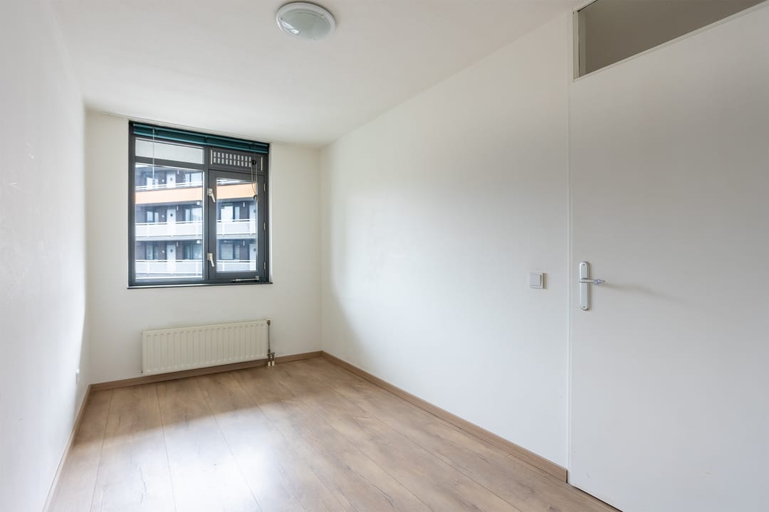 Foto 16 van Naarderstraat 24-A