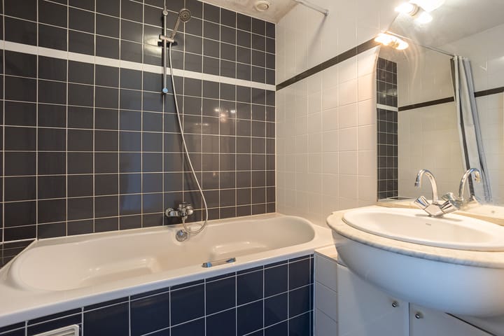 Foto 17 van Naarderstraat 24-A