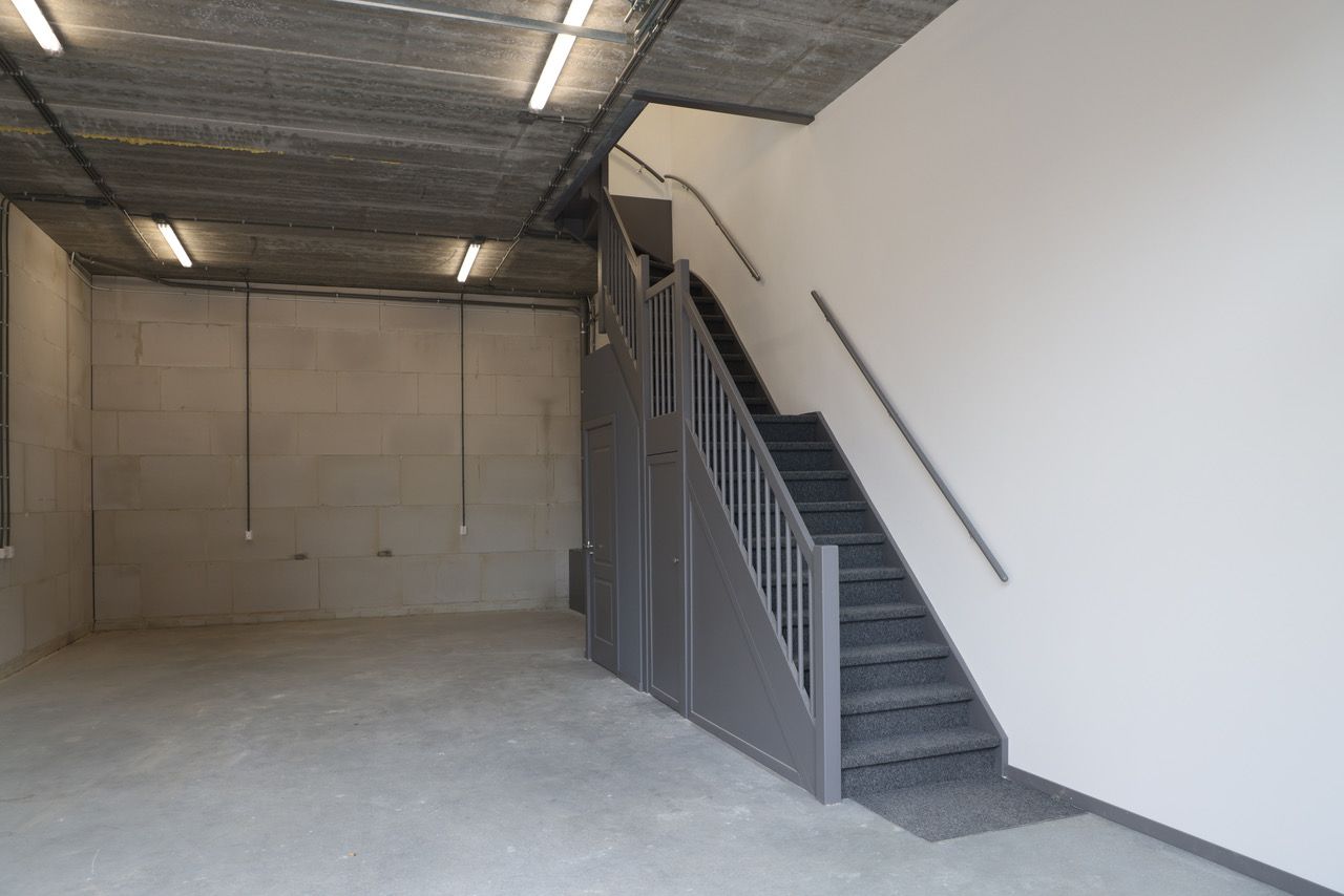 Bekijk foto 4 van Van der Waalsstraat 44-J