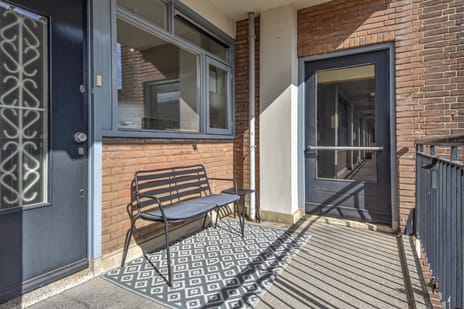 Goudsesingel 366 tertiary image