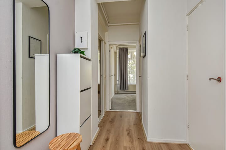 Foto 14 van Goudsesingel 366