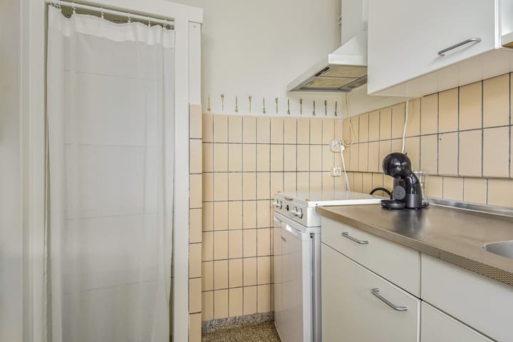 Foto 23 van Goudsesingel 366