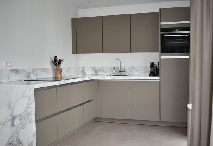 Foto 2 van Sprinklerstraat 43