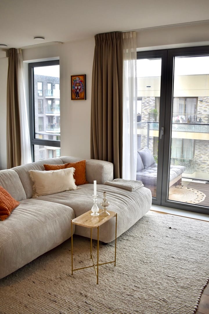 Foto 5 van Sprinklerstraat 43