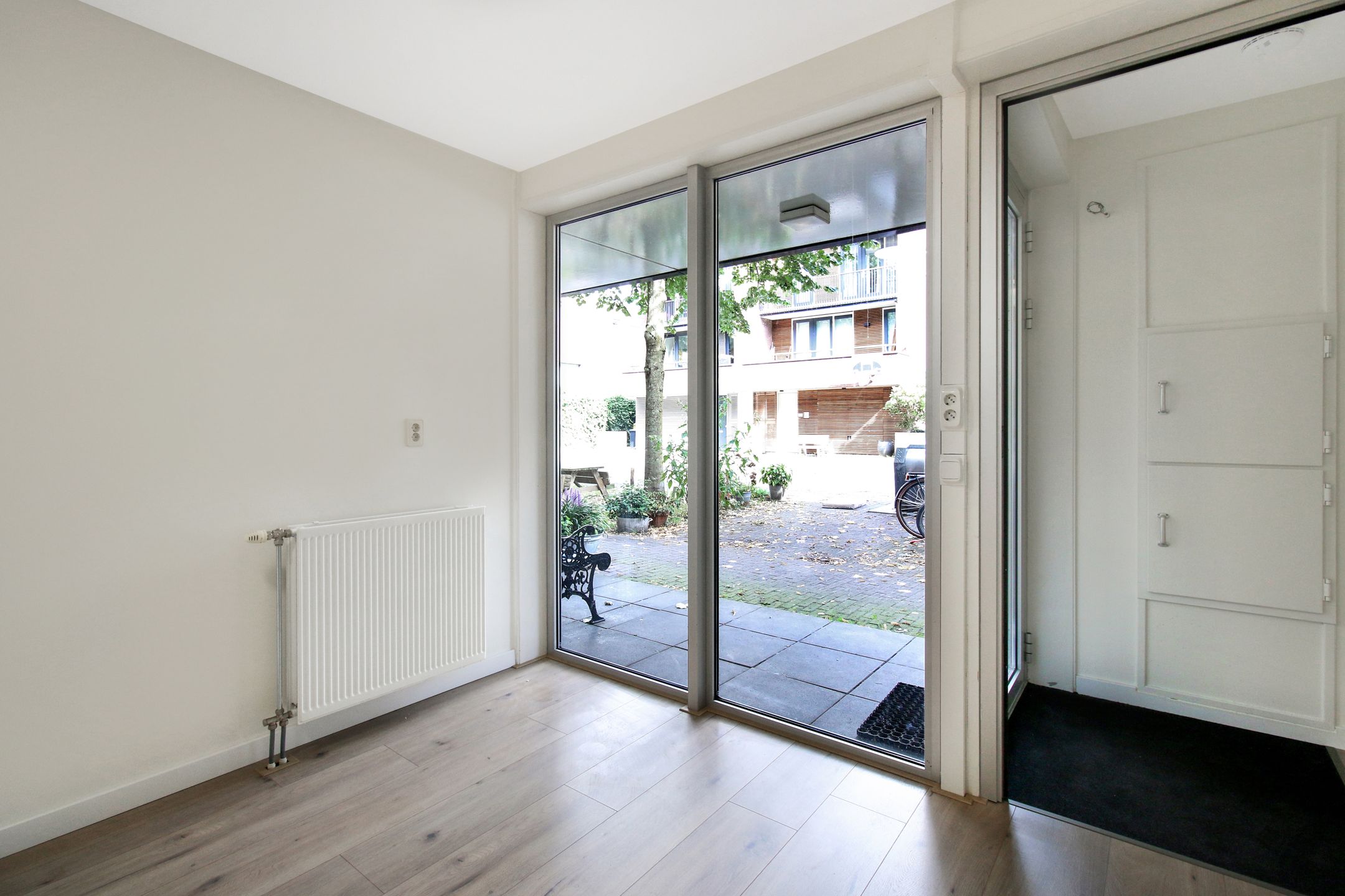 Photo 6 of Zwanebloemlaan 210