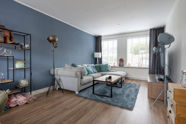 Photo 4 of Kruisspoel 69