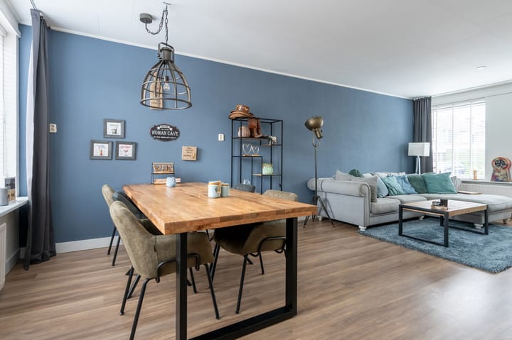 Photo 3 of Kruisspoel 69