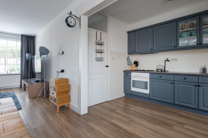 Photo 2 of Kruisspoel 69