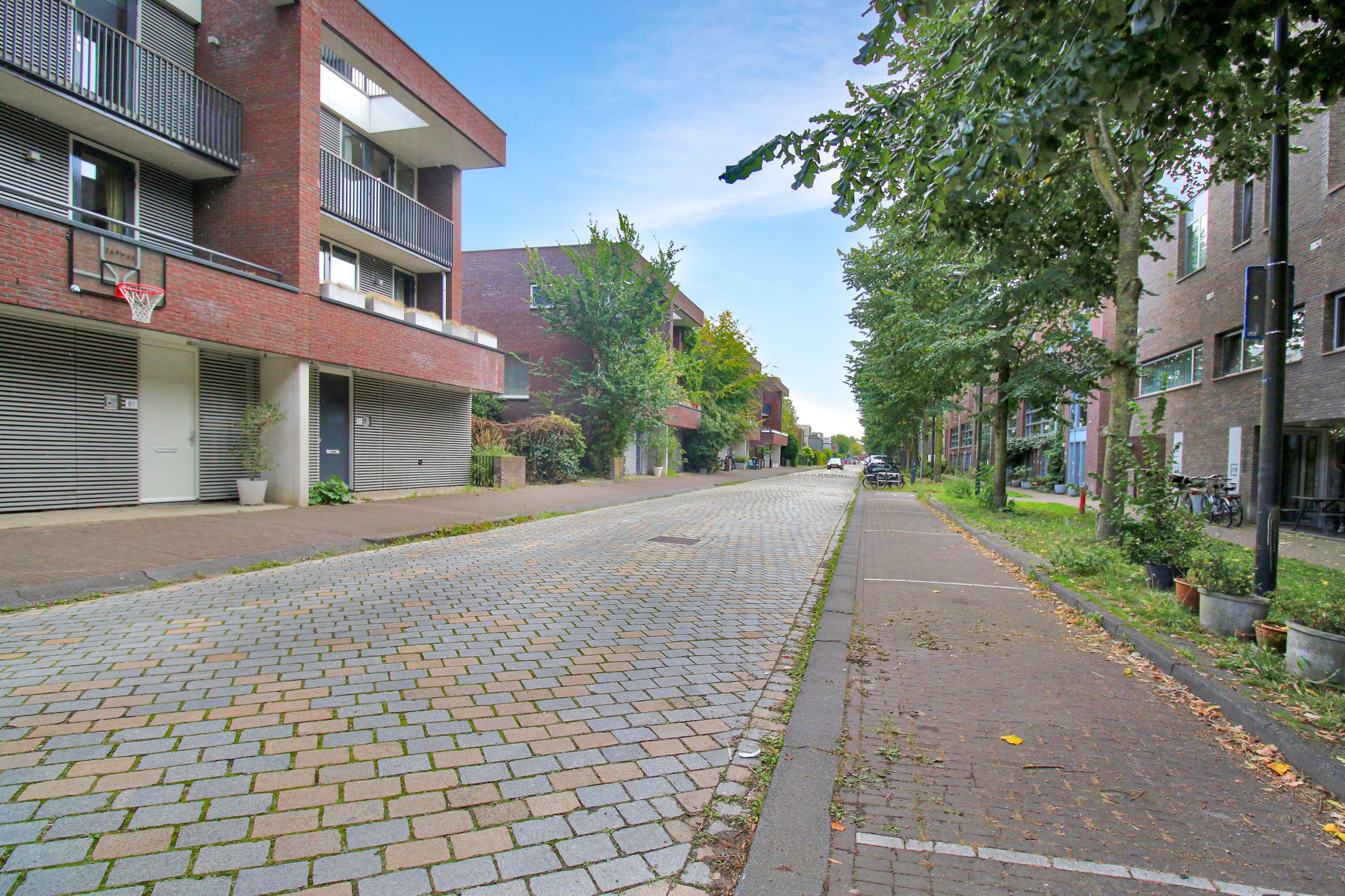 Photo 45 of Zwanebloemlaan 210
