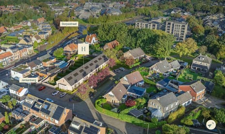 Heerlijk Halsteren tertiary image