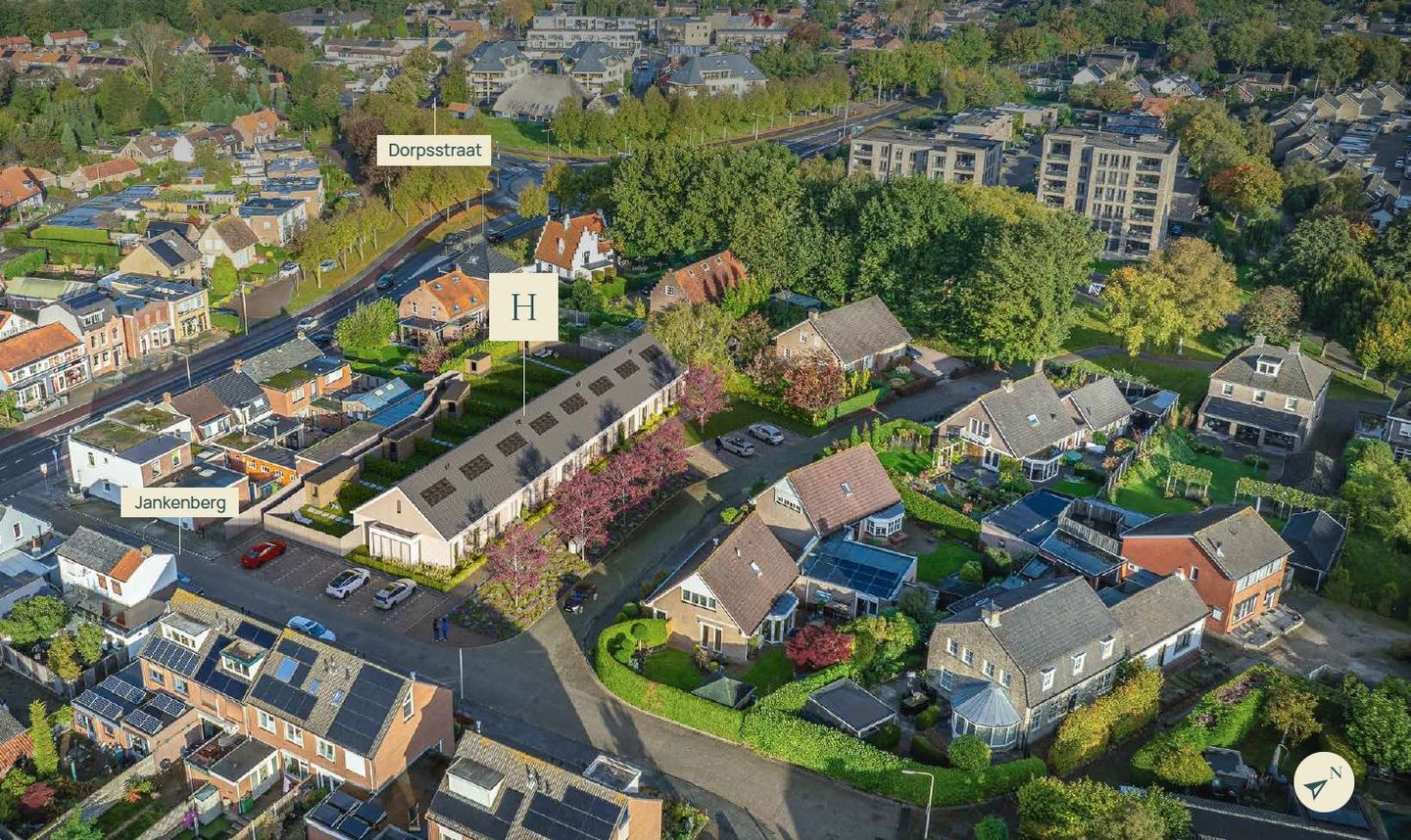 Foto 3 van Heerlijk Halsteren