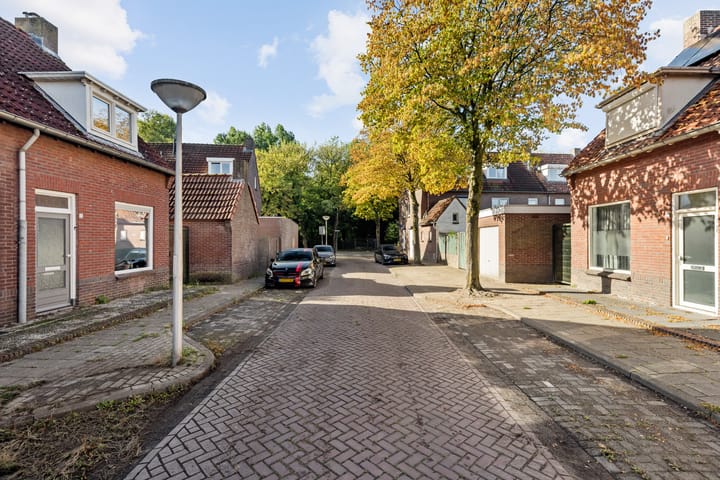 Foto 3 van Samuel de Langestraat 43