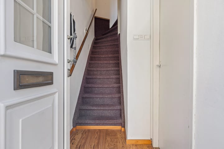 Foto 4 van Samuel de Langestraat 43