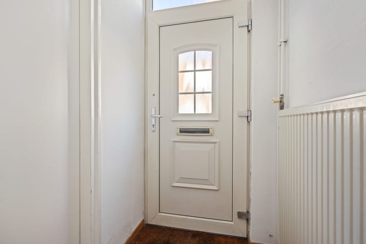 Foto 5 van Samuel de Langestraat 43