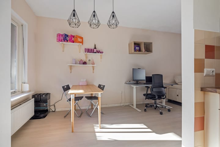 Foto 12 van Samuel de Langestraat 43