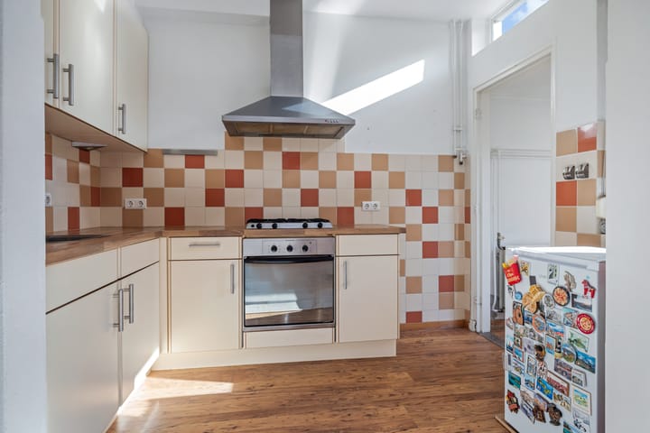 Foto 13 van Samuel de Langestraat 43